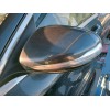 Recambio de retrovisor izquierdo para mercedes-benz clase c (w205) lim. c 220 cdi bluetec (205.004) referencia OEM IAM   