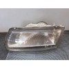 Recambio de faro izquierdo para mitsubishi carisma berina 5 (da0) 1600 glx referencia OEM IAM   