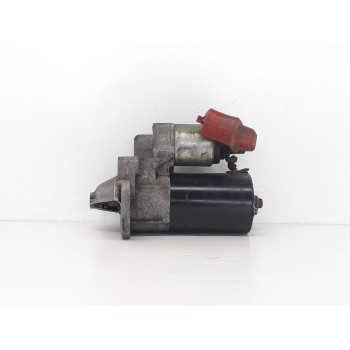 MOTOR ARRANQUE 0001136008 233001073R 