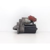 Recambio de motor arranque para nissan juke (f15) acenta referencia OEM IAM 0001136008 233001073R 