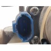 Recambio de elevalunas trasero derecho para chevrolet captiva 2.0 vcdi ltx sport referencia OEM IAM 96627082  