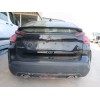 citroën c4 iii (ba_, bb_, bc_) del año 2023