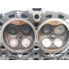 Recambio de culata para ford focus berlina (cak) ambiente referencia OEM IAM XS4E6090BA  