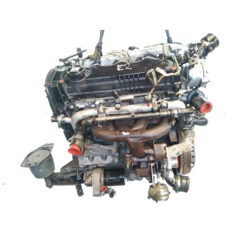 MOTOR COMPLETO 937A2000 