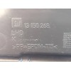 Recambio de guantera para opel zafira b cosmo referencia OEM IAM 13150268  