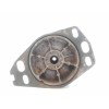 Recambio de soporte cambio para alfa romeo gtv (163) 2.0 16v cat referencia OEM IAM A280  