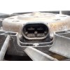 Recambio de electroventilador para renault megane ii berlina 5p 1.4 16v referencia OEM IAM 8200151464  GATE