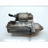 Recambio de motor arranque para opel corsa e business referencia OEM IAM 55578093 D6G332 VALEO