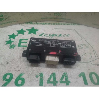 CENTRALITA CHECK CONTROL 5DK00735810 