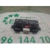 Recambio de centralita check control para bmw serie 5 berlina (e39) 523i referencia OEM IAM 5DK00735810  