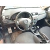 fiat stilo (192_) del año 2006