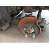 Recambio de puente trasero para kia stonic (ybcuv) tech referencia OEM IAM   