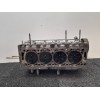 Recambio de culata para citroën c4 coupe vtr plus referencia OEM IAM   