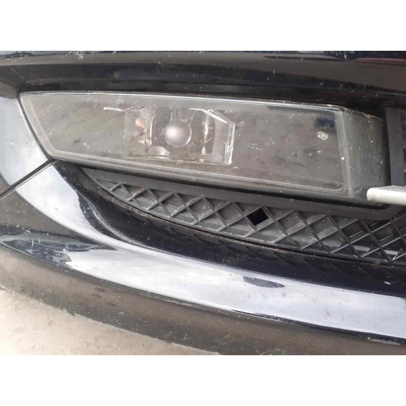 Recambio de faro antiniebla derecho para bmw serie 1 berlina (e81/e87) 118d referencia OEM IAM   