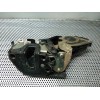 Recambio de cerradura puerta trasera izquierda para hyundai matrix (fc) 1.5 crdi cat referencia OEM IAM   