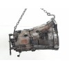 Recambio de caja cambios para bmw serie 3 berlina (e36) 1.7 turbodiesel cat referencia OEM IAM AKW  