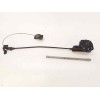 Recambio de soporte rueda repuesto para peugeot 5008 premium referencia OEM IAM ES70355544  