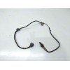 Recambio de sonda lambda para mazda 6 berlina (gg) 2.0 active (4-ptas.) referencia OEM IAM 341F21  