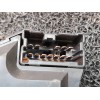 Recambio de mando limpia para nissan primera berlina (p12) 1.6 cat referencia OEM IAM 25260AV610  