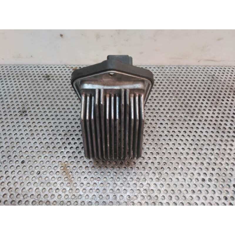 Recambio de resistencia calefaccion para mazda 6 berlina (gg) 2.0 diesel cat referencia OEM IAM HB180GJ6A - Gris 3