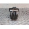 Recambio de resistencia calefaccion para mazda 6 berlina (gg) 2.0 diesel cat referencia OEM IAM HB180GJ6A  