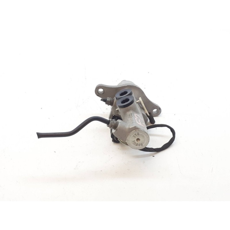 Recambio de bomba freno para volkswagen touran (1t1) 1.9 tdi referencia OEM IAM - Gris 4