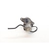 Recambio de bomba freno para volkswagen touran (1t1) 1.9 tdi referencia OEM IAM   