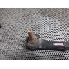 Recambio de cremallera direccion para nissan micra (k12e) 1.2 cat referencia OEM IAM 48001AX702 AXNC31F161 