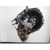 Recambio de caja cambios para fiat stilo (192) 1.9 jtd 140 dynamic multijet referencia OEM IAM 0849648  