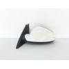 Recambio de retrovisor izquierdo para opel insignia a (g09) 2.0 cdti (68) referencia OEM IAM 13269563  