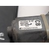 Recambio de elevalunas trasero derecho para chevrolet captiva 2.0 vcdi ltx sport referencia OEM IAM 96627082  