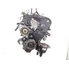 Recambio de motor completo para alfa romeo 156 1.9 jtd 8v distinctive referencia OEM IAM 937A2000  