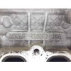 Recambio de culata para ford focus berlina (cak) ambiente referencia OEM IAM XS4E6090BA  