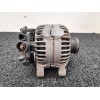 Recambio de alternador para citroën c3 picasso sx referencia OEM IAM 9646321880 0124525035 BOSCH
