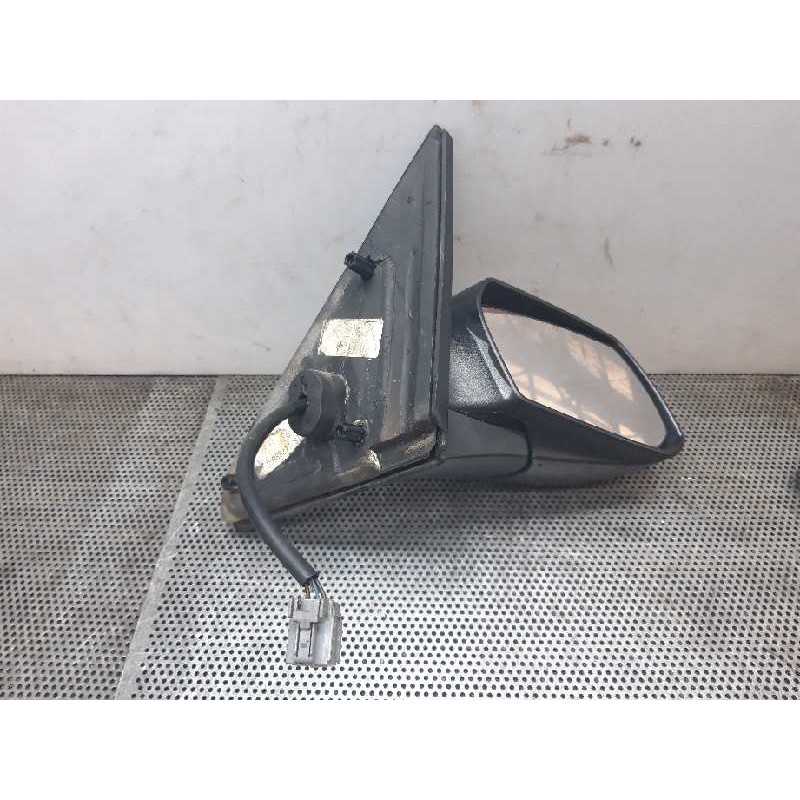 Recambio de retrovisor derecho para ford mondeo berlina (ge) ghia referencia OEM IAM   