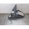 Recambio de retrovisor derecho para ford mondeo berlina (ge) ghia referencia OEM IAM   
