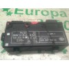 Recambio de centralita check control para bmw serie 5 berlina (e39) 523i referencia OEM IAM 5DK00735810  