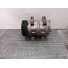 Recambio de compresor aire acondicionado para volvo s40 berlina 1.6 evolution referencia OEM IAM 5060119321 30613908 8708581