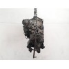 Recambio de caja cambios para bmw serie 3 berlina (e36) 1.7 turbodiesel cat referencia OEM IAM AKW  