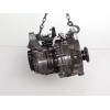 Recambio de caja cambios para seat leon (1p1) reference referencia OEM IAM LHW  