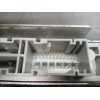 Recambio de centralita airbag para fiat punto berlina (188) 1.3 16v multijet feel referencia OEM IAM 51719092 331374 334163005