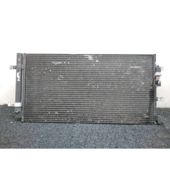 CONDENSADOR / RADIADOR AIRE ACONDICIONADO 8K0260401L 