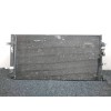 Recambio de condensador / radiador aire acondicionado para audi a4 ber. (b8) e referencia OEM IAM 8K0260401L  