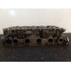Recambio de culata para mazda 3 berlina (bk) 1.6 crdt active referencia OEM IAM   