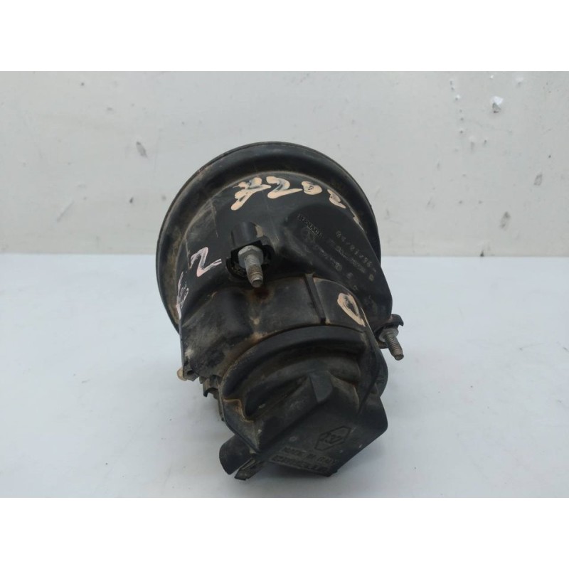 Recambio de faro antiniebla derecho para renault megane i berlina hatchback (ba0) referencia OEM IAM 7700838258 3