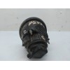 Recambio de faro antiniebla derecho para renault megane i berlina hatchback (ba0) referencia OEM IAM 7700838258  