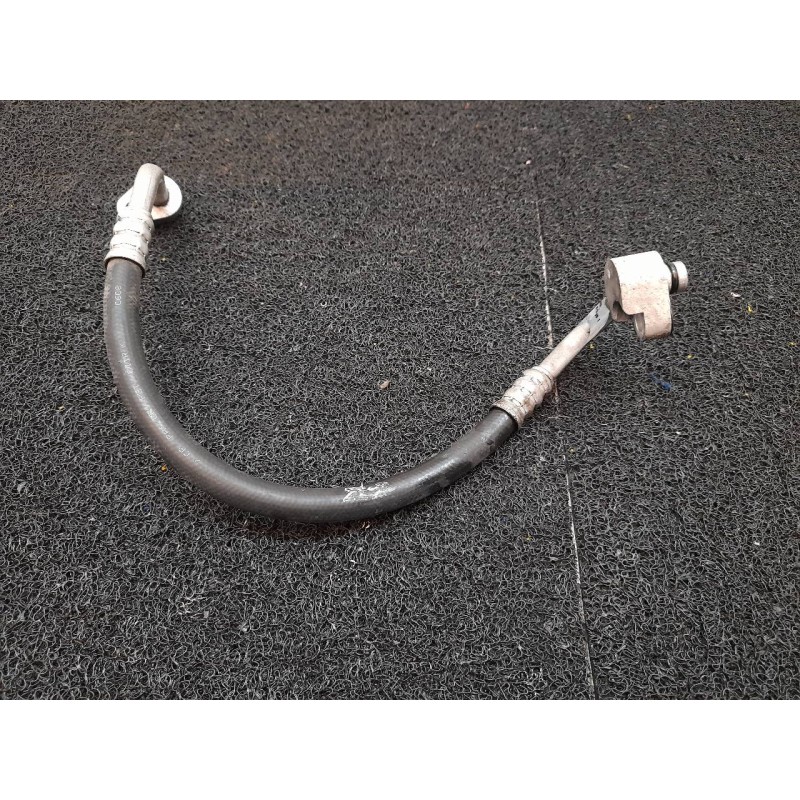 Recambio de tubos aire acondicionado para dodge journey sxt referencia OEM IAM 05058540AB  