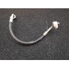 Recambio de tubos aire acondicionado para dodge journey sxt referencia OEM IAM 05058540AB  