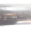 Recambio de motor arranque para nissan juke (f15) acenta referencia OEM IAM 0001136008 233001073R 