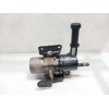 Recambio de bomba direccion para peugeot partner kombi active referencia OEM IAM 9806452880  